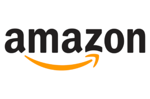 Amazon-logo-300x199