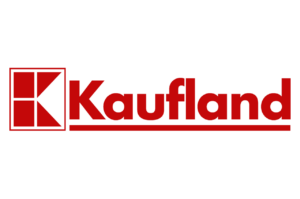 Kaufland-logo-300x199