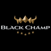 logoblackchamp