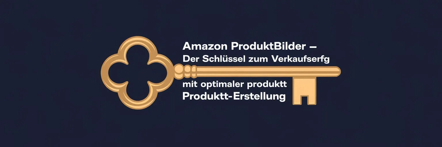 Hochwertige Amazon-Produktbilder kombiniert mit optimalen Produkttexten, um den Verkaufserfolg zu maximieren.