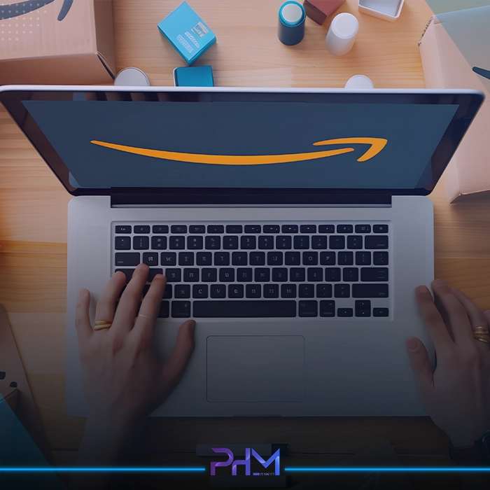 Professionelles Management Ihrer Amazon PPC Kampagnen