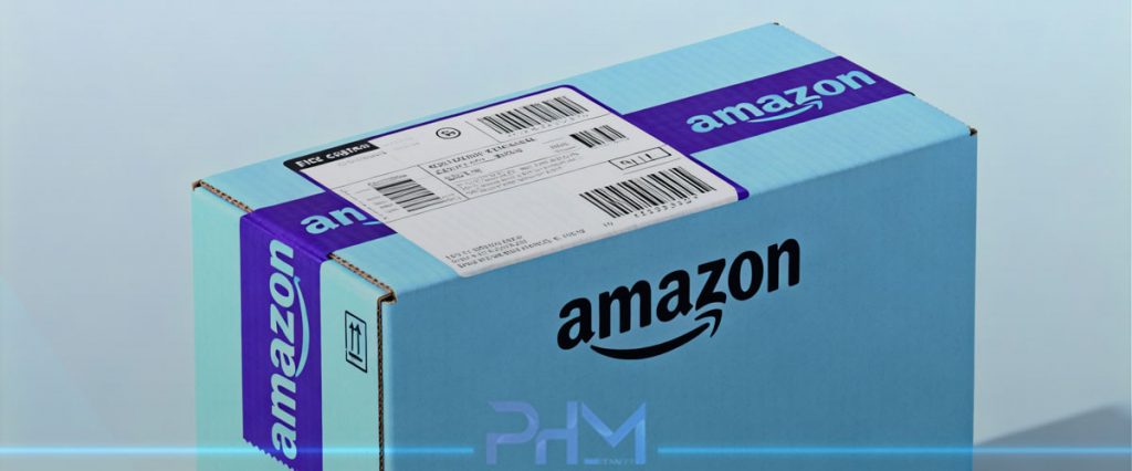 Feste und Anfangskosten