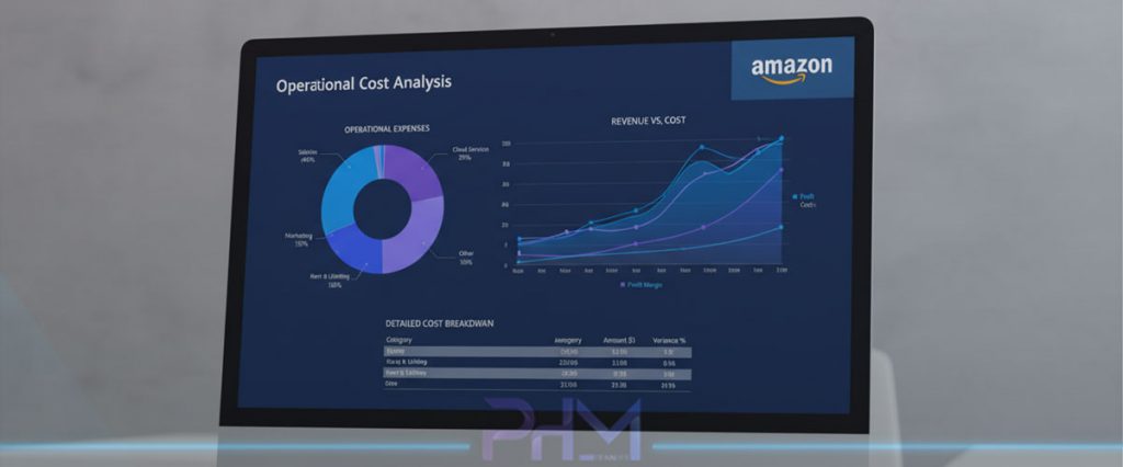 FBA-Versandgebühren