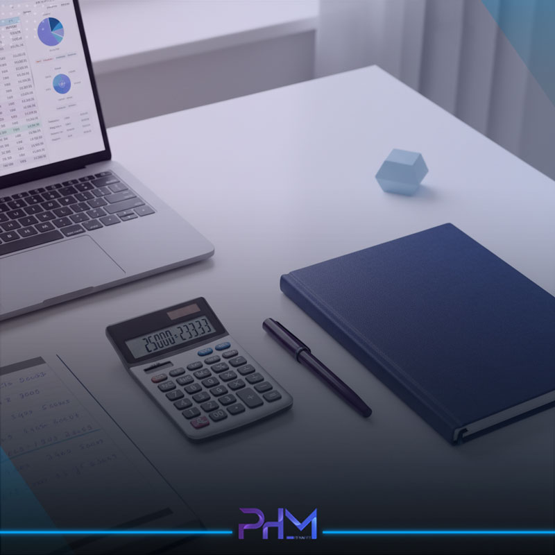 Amazon FBA Kosten berechnen