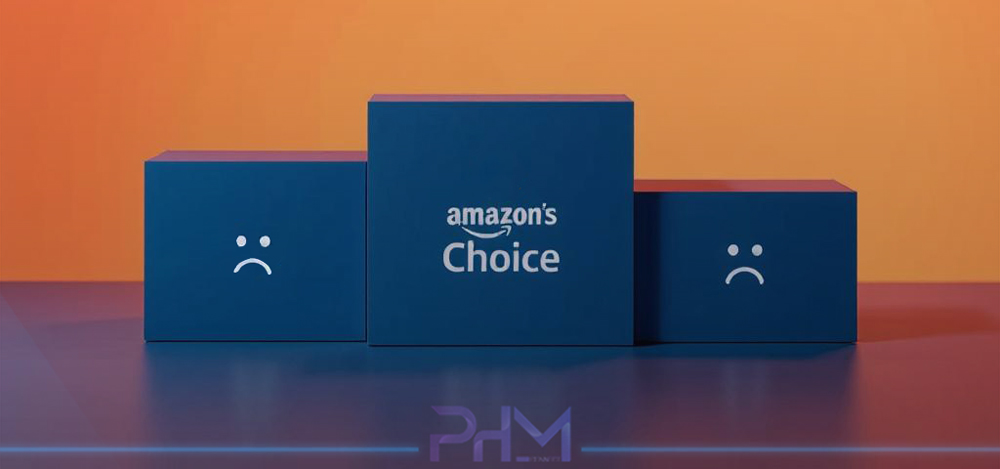 Vorteile für Amazon Seller