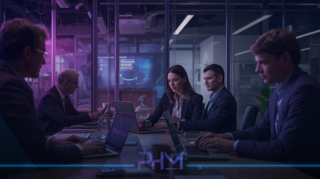 Welche Produkte werden im Amazon Vine Programm angeboten