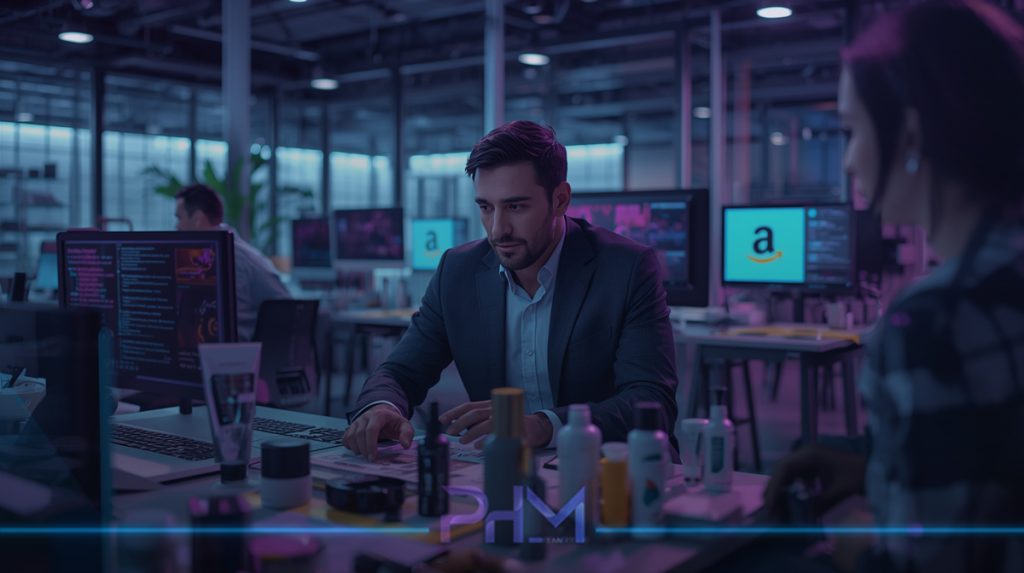 Wie erhöht man seine Chancen auf eine Einladung