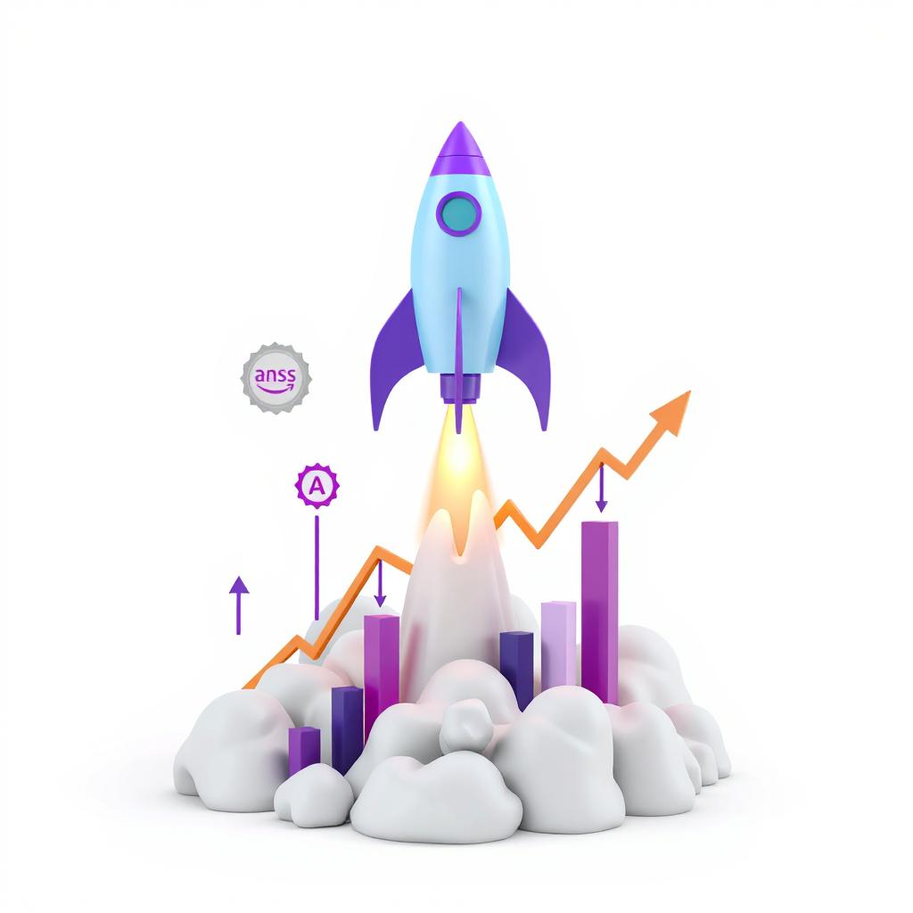 Product Launch & Ranking