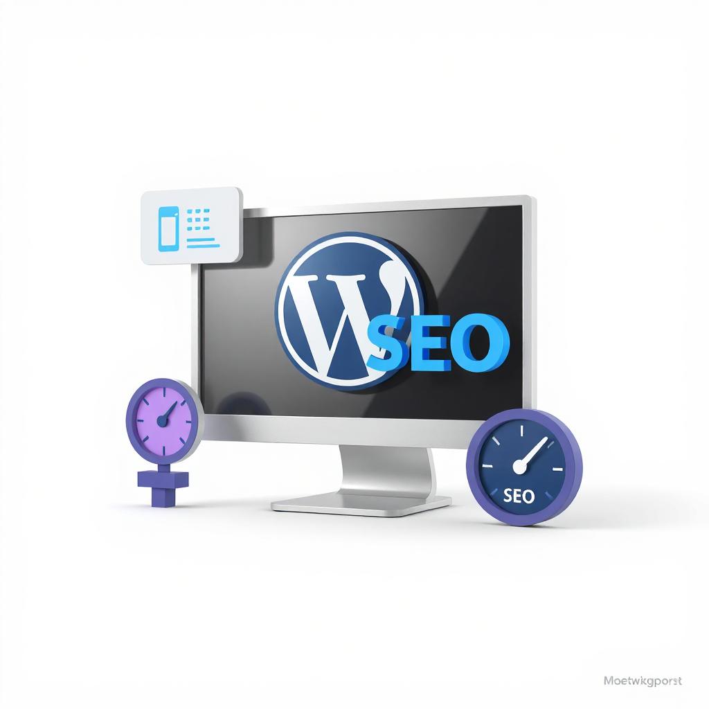 WordPress SEO