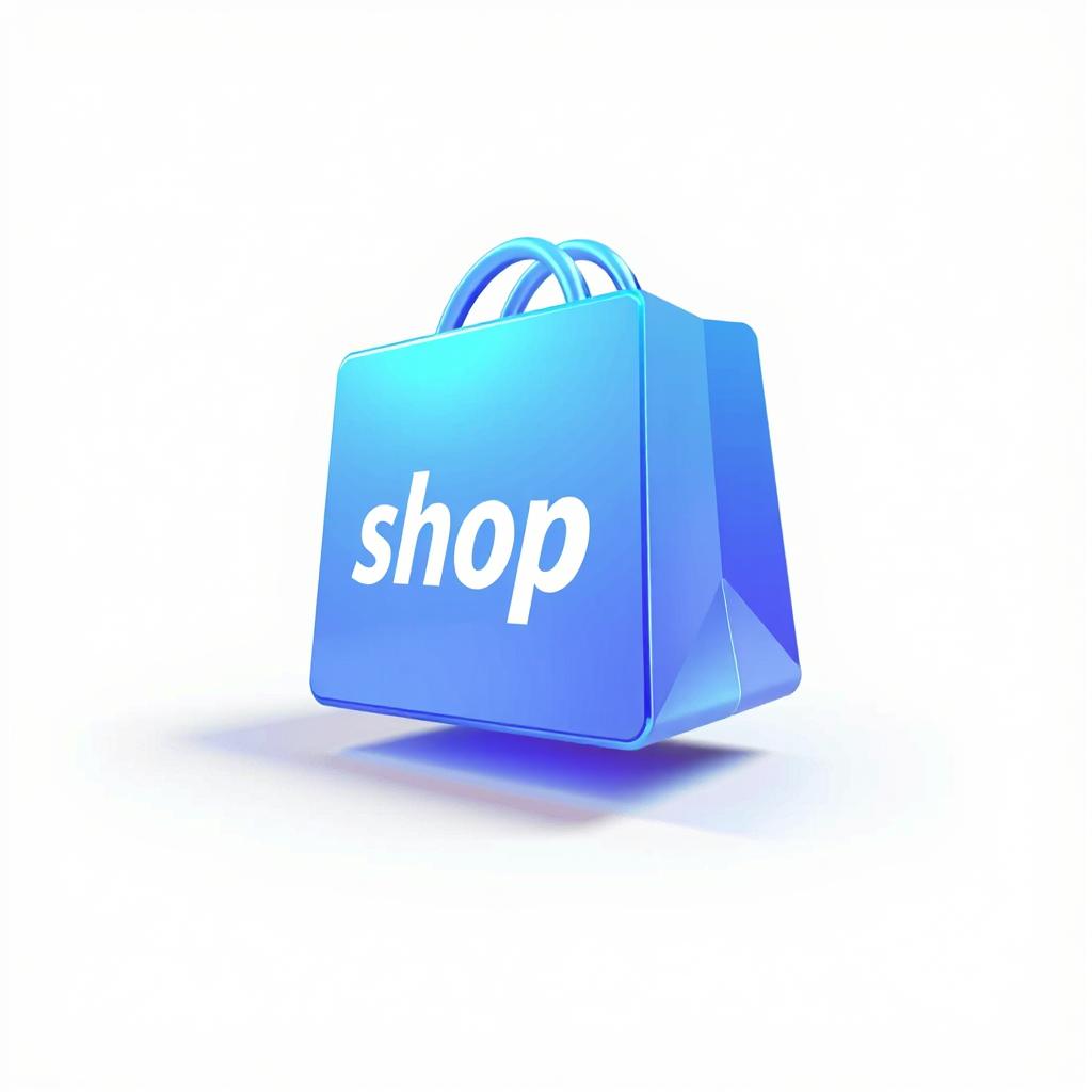 Shopify plus