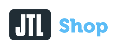 JTL-Shop-Logo