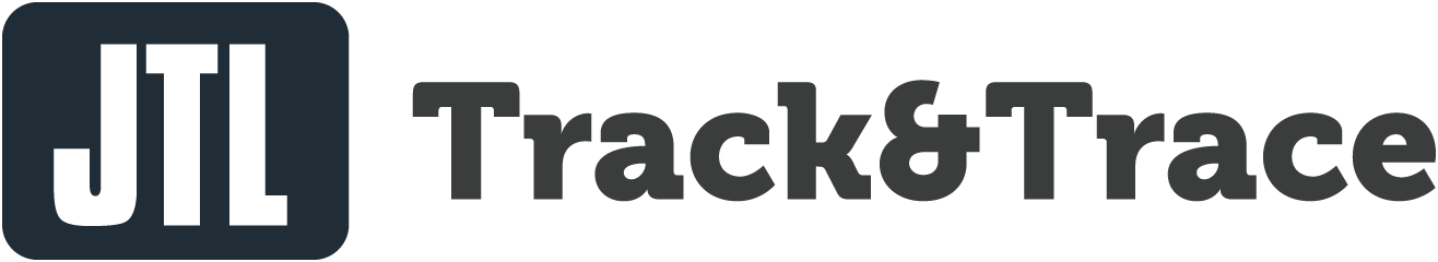 jtl-trackntrace