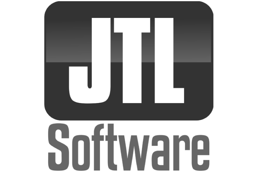 jtl_logo