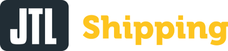 logo_jtl_shipping