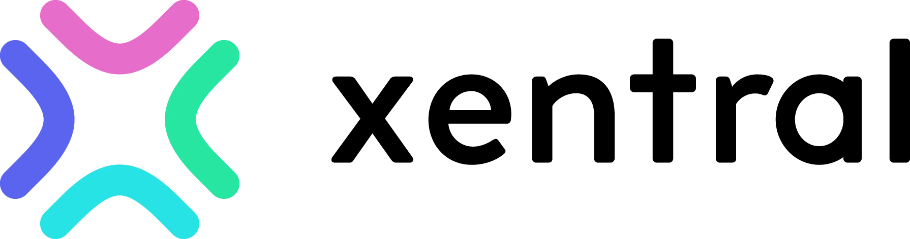 1744382518476_xentral_Logo_RGB