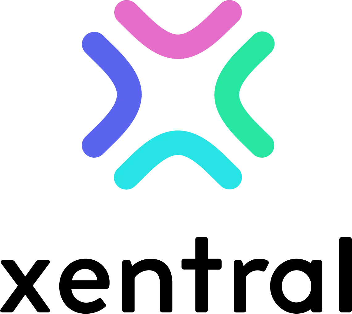 1744382541687_xentral-Logo-square_RGB