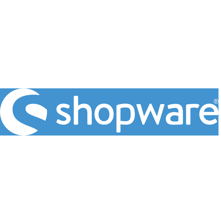 shopver