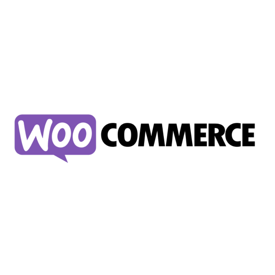 woooooo