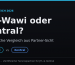JTL-Wawi oder Xentral – ERP-Vergleich 2026 von PHM-Connect