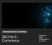 GEO für E-Commerce: So wirst du in KI-Suchen gefunden – PHM Connect