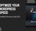 WordPress Ladezeit optimieren mit WoodMart – Core Web Vitals Guide 2026