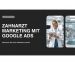 Zahnarzt Marketing mit Google Ads – mehr Neupatienten gewinnen | PHM-Connect