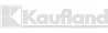 Kaufland-logo-white