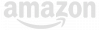amazon-logo-1