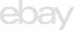 ebay-logo-white