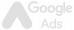 googleads-logo-white