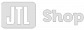 jtl-shop-logo-white