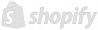 shopify-logo-white