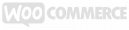 woocommerce-logo-3